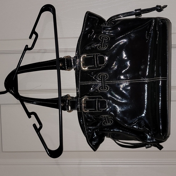 DOONEY AND BOURKE BAG - Picture 2 of 10